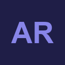 Arilinc logo
