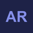 Arimo logo