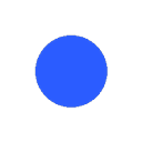 Ario logo