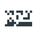 Aris Machina logo