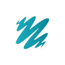Arivihan logo