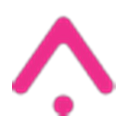 Arize AI logo
