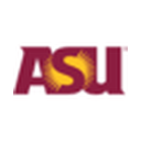 Arizona State University logo