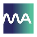 Arkema logo