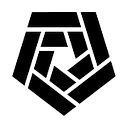Arkham Intelligence logo