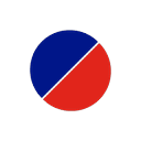 ARKO Corp logo