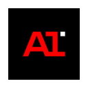 Arlo Industries logo