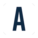 Arlula logo