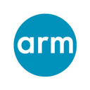 Arm logo
