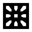 Armadin logo