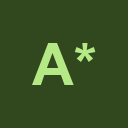 ARMO BioSciences * logo