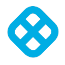 Armory.io logo