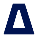 ARMO logo