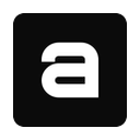 Armstrong Robotics logo