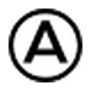 Armstrong World Industries logo