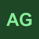 Army National Guard logo