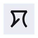 Arondite logo