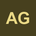 Arrail Group logo