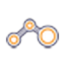 Arrakis Therapeutics logo