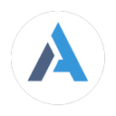 ArrePath logo