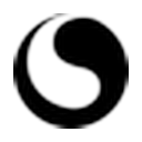 ARRIS Group logo