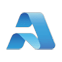 ArriVent logo