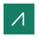 Arro logo