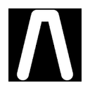 Arrow Electronics logo
