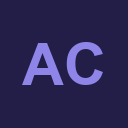 ArrowPoint Communications logo
