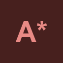 Arsanis * logo