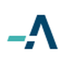 ArsenalBio logo