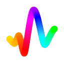 Art Blocks logo