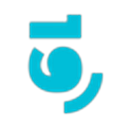Art19 logo
