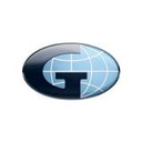Arthur J. Gallagher logo