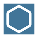 Artifact Hub logo