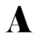 Artifact logo