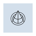 Artificial Intelligence Underwriting Company logo
