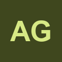 Artillery Games logo