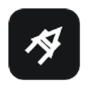 Artillery logo