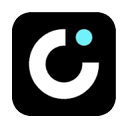 Artivest logo