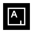 Artsy logo