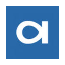 Aruna logo