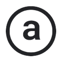 Arweave logo