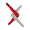 arXiv logo
