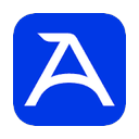 Asaas logo
