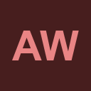 Asap Work logo