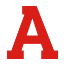 Asbury Automotive Group logo