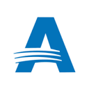ASCE Amplify logo