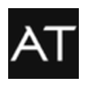 Ascena Retail Group logo