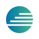 AscendantFX Capital logo